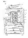 Fig. 02 - Image forming apparatus