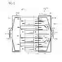 Fig. 06 - Image forming apparatus