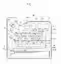 Fig. 02 - Cleaning device and image forming apparatus
