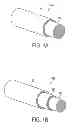 Fig. 02 - Flow-coatable PFA fuser topcoats