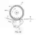 Fig. 04 - Flow-coatable PFA fuser topcoats