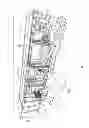 Fig. 02 - Mobile turf infill reclamation system