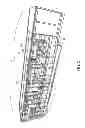 Fig. 03 - Mobile turf infill reclamation system