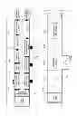 Fig. 04 - Mobile turf infill reclamation system