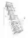 Fig. 07 - Mobile turf infill reclamation system
