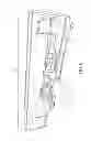 Fig. 08 - Mobile turf infill reclamation system