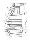 Fig. 09 - Mobile turf infill reclamation system