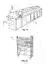 Fig. 15 - Mobile turf infill reclamation system