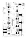 Fig. 16 - Mobile turf infill reclamation system
