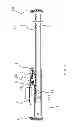 Fig. 02 - Cargo supporting device