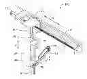Fig. 01 - MANIPULATOR, MANUFACTURING MACHINE AND PRODUCTION LINE USING THE SAME