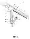 Fig. 02 - MANIPULATOR, MANUFACTURING MACHINE AND PRODUCTION LINE USING THE SAME
