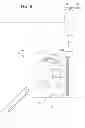 Fig. 09 - Vehicle restraints with stop mechanisms