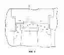Fig. 02 - PATTERN-ABRADABLE/ABRASIVE COATINGS FOR STEAM TURBINE STATIONARY COMPONENT SURFACES