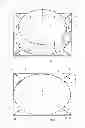 Fig. 02 - Wall ring for axial fan