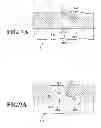 Fig. 09 - Flow directing member for gas turbine engine