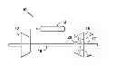 Fig. 01 - Assembly for aligning an inner shell of a turbine casing