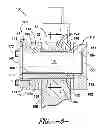 Fig. 07 - Assembly for aligning an inner shell of a turbine casing