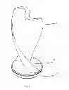 Fig. 02 - VERTICAL AXIS MICRO WIND GENERATOR