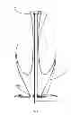 Fig. 06 - VERTICAL AXIS MICRO WIND GENERATOR