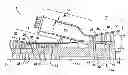 Fig. 01 - ROTOR ASSEMBLY FOR GAS TURBINES