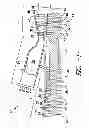 Fig. 02 - ROTOR ASSEMBLY FOR GAS TURBINES
