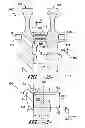 Fig. 03 - ROTOR ASSEMBLY FOR GAS TURBINES