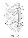Fig. 04 - ROTOR ASSEMBLY FOR GAS TURBINES
