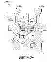 Fig. 05 - ROTOR ASSEMBLY FOR GAS TURBINES