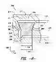 Fig. 06 - ROTOR ASSEMBLY FOR GAS TURBINES