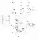 Fig. 02 - ALARM CIRCUIT