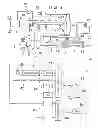 Fig. 01 - Exhaust gas control apparatus and method for internal combustion engine