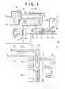 Fig. 02 - Exhaust gas control apparatus and method for internal combustion engine