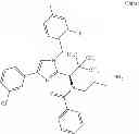 Fig. 167 - Substituted imidazole derivates