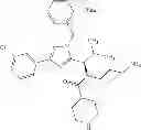 Fig. 197 - Substituted imidazole derivates