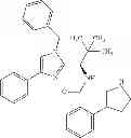Fig. 294 - Substituted imidazole derivates
