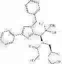 Fig. 320 - Substituted imidazole derivates