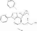 Fig. 331 - Substituted imidazole derivates