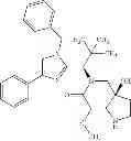 Fig. 366 - Substituted imidazole derivates