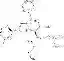 Fig. 511 - Substituted imidazole derivates