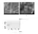Fig. 08 - Synthetic bone grafts