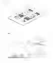 Fig. 02 - BLING NAIL STICKER AND MANUFACTURING METHOD THEREOF