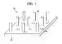 Fig. 02 - Apparatus for Manufacturing Composite Laminates Related Articles