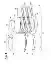 Fig. 09 - Apparatus for Manufacturing Composite Laminates Related Articles