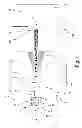 Fig. 02 - Method for the production of functionalized elastomeric manufactured articles and manufactured articles thus obtained