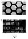 Fig. 07 - Method for the production of functionalized elastomeric manufactured articles and manufactured articles thus obtained