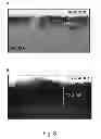 Fig. 08 - Method for the production of functionalized elastomeric manufactured articles and manufactured articles thus obtained