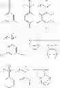Fig. 197 - Actinic-ray- or radiation-sensitive resin composition and method of forming pattern using the same