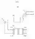 Fig. 02 - Electrode for fuel cell, and membrane-electrode assembly and fuel cell system including same
