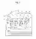 Fig. 02 - Electrostatic charge image developing toner, electrostatic charge image developer, toner cartridge, process cartridge, image forming apparatus, and image forming method